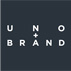 UNO Brand